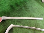 门槛饰条 SUBARU OUTBACK OEM 94060AG030WA, 94060AG040WA, 94061AG000WA, 94061AG010WA, 94060AG041WA, BPE 2004 blue pearl 33A