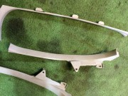 门槛饰条 SUBARU OUTBACK OEM 94060AG030WA, 94060AG040WA, 94061AG000WA, 94061AG010WA, 94060AG041WA, BPE 2004 blue pearl 33A