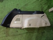 Обшивка багажника SUBARU OUTBACK OEM 95066AG050WA, 95067AG111WA, 95067AG101WA, 95073AG010JC, 95065AG080WA, BPE 2004 blue pearl 33A