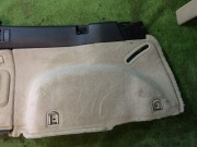 Обшивка багажника SUBARU OUTBACK OEM 95066AG050WA, 95067AG111WA, 95067AG101WA, 95073AG010JC, 95065AG080WA, BPE 2004 blue pearl 33A