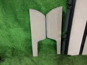 Обшивка багажника SUBARU OUTBACK OEM 95066AG050WA, 95067AG111WA, 95067AG101WA, 95073AG010JC, 95065AG080WA, BPE 2004 blue pearl 33A