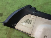 Обшивка багажника SUBARU OUTBACK OEM 95066AG050WA, 95067AG111WA, 95067AG101WA, 95073AG010JC, 95065AG080WA, BPE 2004 blue pearl 33A