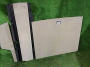 Обшивка багажника SUBARU OUTBACK OEM 95066AG050WA, 95067AG111WA, 95067AG101WA, 95073AG010JC, 95065AG080WA, BPE 2004 blue pearl 33A