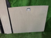 Обшивка багажника SUBARU OUTBACK OEM 95066AG050WA, 95067AG111WA, 95067AG101WA, 95073AG010JC, 95065AG080WA, BPE 2004 blue pearl 33A