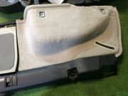 Обшивка багажника SUBARU OUTBACK OEM 95066AG050WA, 95067AG111WA, 95067AG101WA, 95073AG010JC, 95065AG080WA, BPE 2004 blue pearl 33A