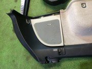 Обшивка багажника SUBARU OUTBACK OEM 95066AG050WA, 95067AG111WA, 95067AG101WA, 95073AG010JC, 95065AG080WA, BPE 2004 blue pearl 33A
