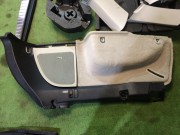 Обшивка багажника SUBARU OUTBACK OEM 95066AG050WA, 95067AG111WA, 95067AG101WA, 95073AG010JC, 95065AG080WA, BPE 2004 blue pearl 33A