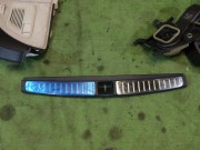 Обшивка багажника SUBARU OUTBACK OEM 95066AG050WA, 95067AG111WA, 95067AG101WA, 95073AG010JC, 95065AG080WA, BPE 2004 blue pearl 33A