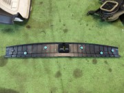 Обшивка багажника SUBARU OUTBACK OEM 95066AG050WA, 95067AG111WA, 95067AG101WA, 95073AG010JC, 95065AG080WA, BPE 2004 blue pearl 33A