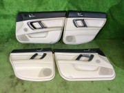 Обшивка дверей 94219AG240WA, 94219AG250WA, 94239AG120WA, 94239AG130WA, 94239AG131WA, SUBARU OUTBACK