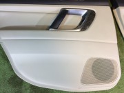 Paneles de puerta SUBARU OUTBACK OEM 94219AG240WA, 94219AG250WA, 94239AG120WA, 94239AG130WA, 94239AG131WA, BPE 2004 blue pearl 33A