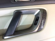 Paneles de puerta SUBARU OUTBACK OEM 94219AG240WA, 94219AG250WA, 94239AG120WA, 94239AG130WA, 94239AG131WA, BPE 2004 blue pearl 33A