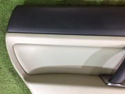 Paneles de puerta SUBARU OUTBACK OEM 94219AG240WA, 94219AG250WA, 94239AG120WA, 94239AG130WA, 94239AG131WA, BPE 2004 blue pearl 33A
