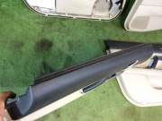 Paneles de puerta SUBARU OUTBACK OEM 94219AG240WA, 94219AG250WA, 94239AG120WA, 94239AG130WA, 94239AG131WA, BPE 2004 blue pearl 33A