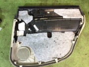 Paneles de puerta SUBARU OUTBACK OEM 94219AG240WA, 94219AG250WA, 94239AG120WA, 94239AG130WA, 94239AG131WA, BPE 2004 blue pearl 33A