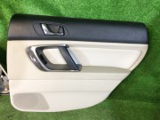 Paneles de puerta SUBARU OUTBACK OEM 94219AG240WA, 94219AG250WA, 94239AG120WA, 94239AG130WA, 94239AG131WA, BPE 2004 blue pearl 33A