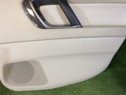 Paneles de puerta SUBARU OUTBACK OEM 94219AG240WA, 94219AG250WA, 94239AG120WA, 94239AG130WA, 94239AG131WA, BPE 2004 blue pearl 33A