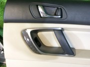Paneles de puerta SUBARU OUTBACK OEM 94219AG240WA, 94219AG250WA, 94239AG120WA, 94239AG130WA, 94239AG131WA, BPE 2004 blue pearl 33A