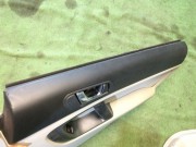 Paneles de puerta SUBARU OUTBACK OEM 94219AG240WA, 94219AG250WA, 94239AG120WA, 94239AG130WA, 94239AG131WA, BPE 2004 blue pearl 33A
