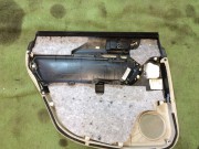 Paneles de puerta SUBARU OUTBACK OEM 94219AG240WA, 94219AG250WA, 94239AG120WA, 94239AG130WA, 94239AG131WA, BPE 2004 blue pearl 33A