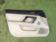 Paneles de puerta SUBARU OUTBACK OEM 94219AG240WA, 94219AG250WA, 94239AG120WA, 94239AG130WA, 94239AG131WA, BPE 2004 blue pearl 33A
