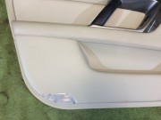 Paneles de puerta SUBARU OUTBACK OEM 94219AG240WA, 94219AG250WA, 94239AG120WA, 94239AG130WA, 94239AG131WA, BPE 2004 blue pearl 33A
