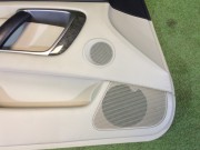 Paneles de puerta SUBARU OUTBACK OEM 94219AG240WA, 94219AG250WA, 94239AG120WA, 94239AG130WA, 94239AG131WA, BPE 2004 blue pearl 33A