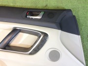 Paneles de puerta SUBARU OUTBACK OEM 94219AG240WA, 94219AG250WA, 94239AG120WA, 94239AG130WA, 94239AG131WA, BPE 2004 blue pearl 33A