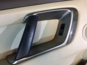 Paneles de puerta SUBARU OUTBACK OEM 94219AG240WA, 94219AG250WA, 94239AG120WA, 94239AG130WA, 94239AG131WA, BPE 2004 blue pearl 33A