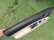 Paneles de puerta SUBARU OUTBACK OEM 94219AG240WA, 94219AG250WA, 94239AG120WA, 94239AG130WA, 94239AG131WA, BPE 2004 blue pearl 33A