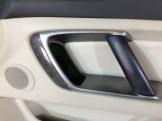 Paneles de puerta SUBARU OUTBACK OEM 94219AG240WA, 94219AG250WA, 94239AG120WA, 94239AG130WA, 94239AG131WA, BPE 2004 blue pearl 33A
