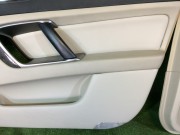 Paneles de puerta SUBARU OUTBACK OEM 94219AG240WA, 94219AG250WA, 94239AG120WA, 94239AG130WA, 94239AG131WA, BPE 2004 blue pearl 33A