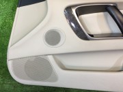 Paneles de puerta SUBARU OUTBACK OEM 94219AG240WA, 94219AG250WA, 94239AG120WA, 94239AG130WA, 94239AG131WA, BPE 2004 blue pearl 33A