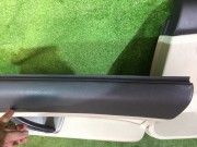 Paneles de puerta SUBARU OUTBACK OEM 94219AG240WA, 94219AG250WA, 94239AG120WA, 94239AG130WA, 94239AG131WA, BPE 2004 blue pearl 33A