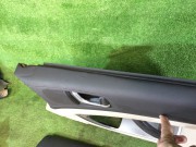 Paneles de puerta SUBARU OUTBACK OEM 94219AG240WA, 94219AG250WA, 94239AG120WA, 94239AG130WA, 94239AG131WA, BPE 2004 blue pearl 33A