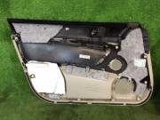 Paneles de puerta SUBARU OUTBACK OEM 94219AG240WA, 94219AG250WA, 94239AG120WA, 94239AG130WA, 94239AG131WA, BPE 2004 blue pearl 33A