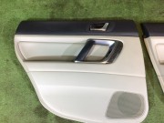 Paneles de puerta SUBARU OUTBACK OEM 94219AG240WA, 94219AG250WA, 94239AG120WA, 94239AG130WA, 94239AG131WA, BPE 2004 blue pearl 33A
