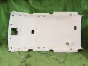 Обшивка потолка 94411AG070OR SUBARU OUTBACK