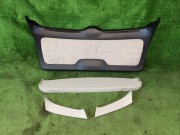 Обшивка пятой двери 94320AG010WA, 94320AG011WA SUBARU OUTBACK