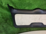 แผงบุประตูท้าย SUBARU OUTBACK OEM 94320AG010WA, 94320AG011WA BPE 2004 blue pearl 33A