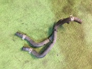 Патрубки печки 72411AG000, 72421AG010, 72421AG011, 72411AG001 SUBARU OUTBACK