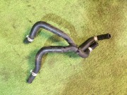 Tubos de calefacción SUBARU OUTBACK OEM 72411AG000, 72421AG010, 72421AG011, 72411AG001 BPE 2004 EZ30D