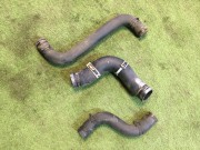 Патрубки радиатора SUBARU OUTBACK OEM 45161AG050, 45161AG030, 45161AG040 BPE 2004 EZ30D