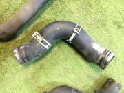 Патрубки радиатора SUBARU OUTBACK OEM 45161AG050, 45161AG030, 45161AG040 BPE 2004 EZ30D