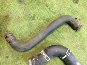Патрубки радиатора SUBARU OUTBACK OEM 45161AG050, 45161AG030, 45161AG040 BPE 2004 EZ30D