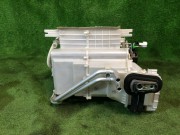 Печка 72110AG000, 72110AG001 SUBARU OUTBACK