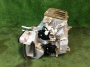Печка SUBARU OUTBACK OEM 72110AG000, 72110AG001 BPE 2004 EZ30D