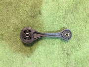 Подушка акпп верхняя 41040FE000, 0812G11R, ST41040FE000, SBM010, 41040AE000 SUBARU OUTBACK