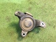 Подушка двс левая 41022AG030, 41022AG031, ST41022AG030 SUBARU OUTBACK