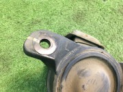 左发动机支撑胶 SUBARU OUTBACK OEM 41022AG030, 41022AG031, ST41022AG030 BPE 2004 EZ30D